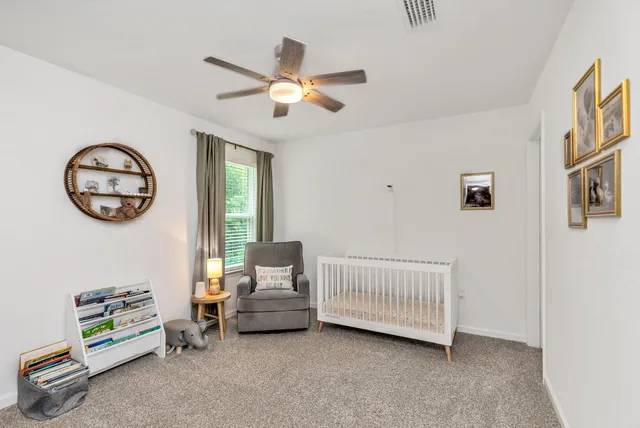 $409,900 | 158 Lafayette Creek, Freeport, FL 32439