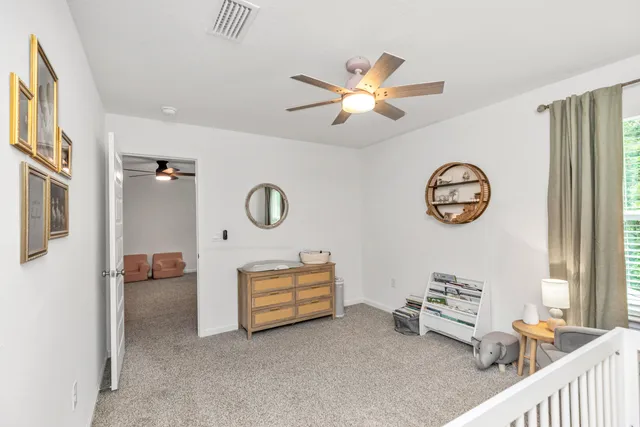 $409,900 | 158 Lafayette Creek, Freeport, FL 32439