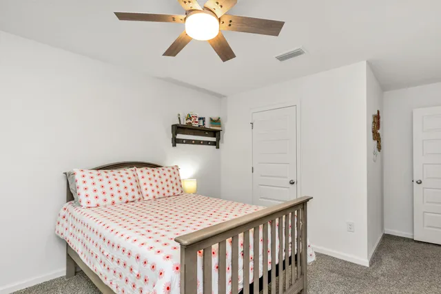 $409,900 | 158 Lafayette Creek, Freeport, FL 32439