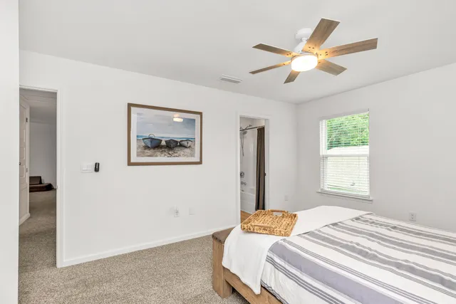 $409,900 | 158 Lafayette Creek, Freeport, FL 32439