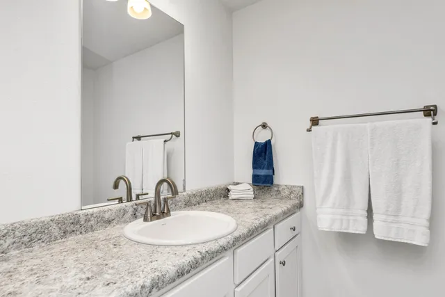 $409,900 | 158 Lafayette Creek, Freeport, FL 32439