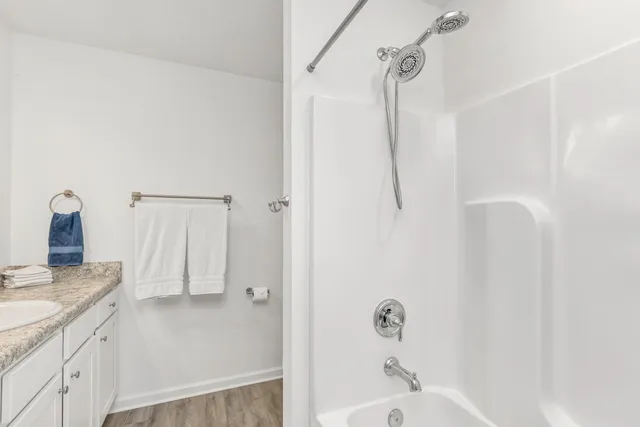 $409,900 | 158 Lafayette Creek, Freeport, FL 32439