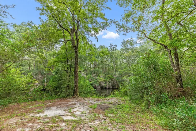 $409,900 | 158 Lafayette Creek, Freeport, FL 32439