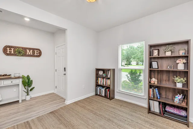 $409,900 | 158 Lafayette Creek, Freeport, FL 32439