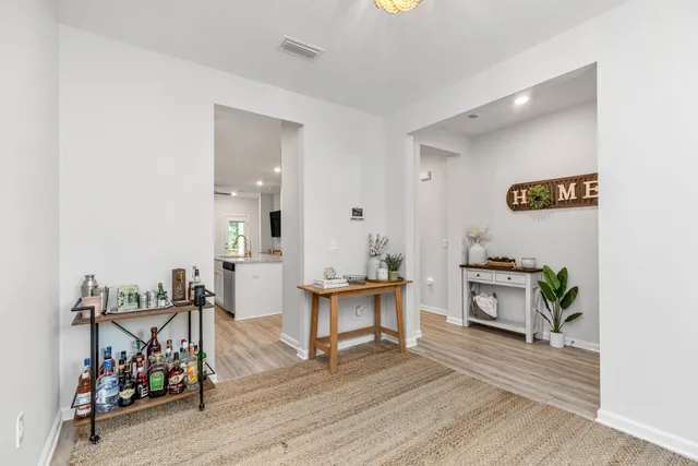 $409,900 | 158 Lafayette Creek, Freeport, FL 32439