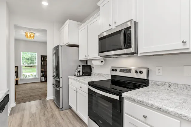 $409,900 | 158 Lafayette Creek, Freeport, FL 32439