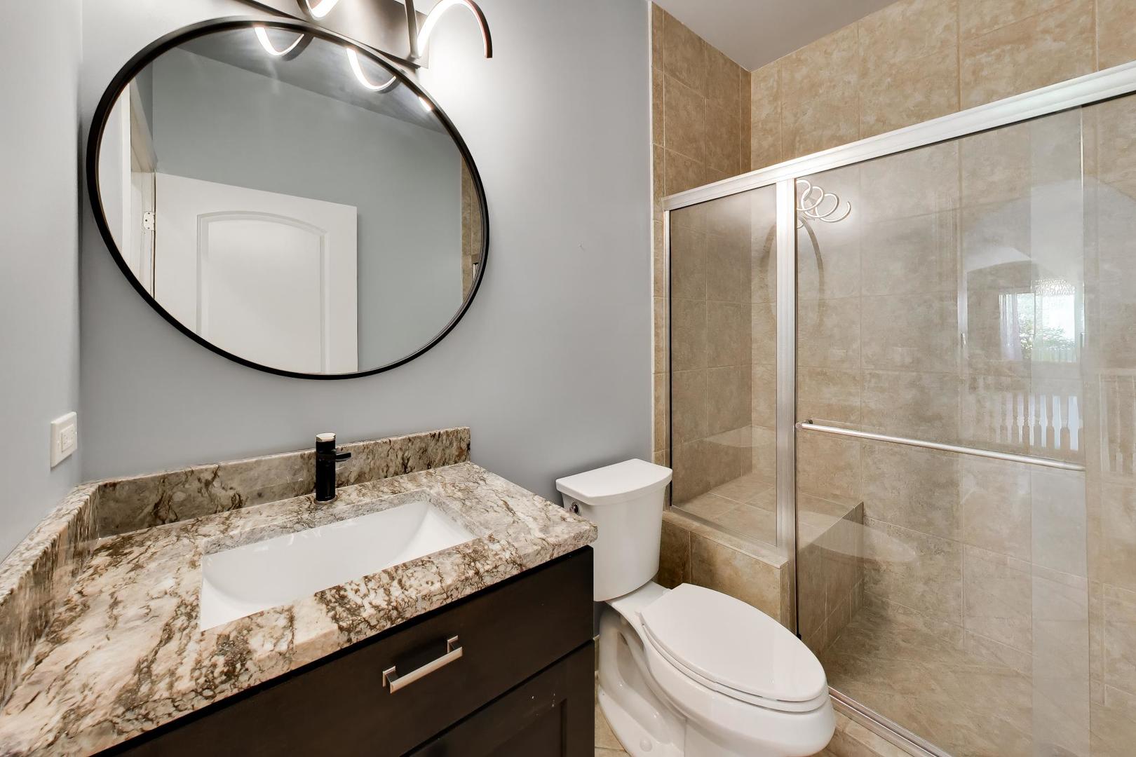 1111 Compass Court Naperville, IL 60540 - Photo 19 of 48