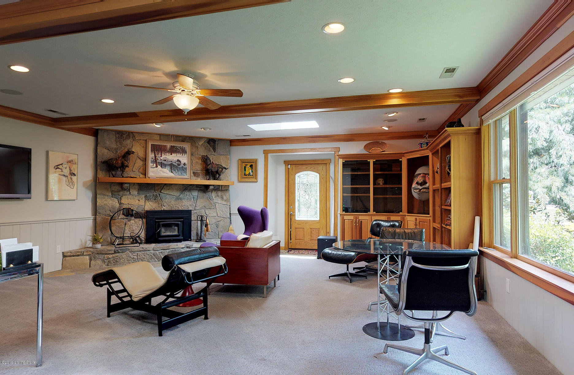 8211 Spring Glade Place Prospect, KY 40059 - Photo 24 of 46 8211-Spring-Glade-Pl-06182019_141912