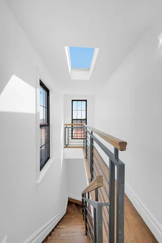 $1,950,000 | 1085 Hancock Street | Bushwick