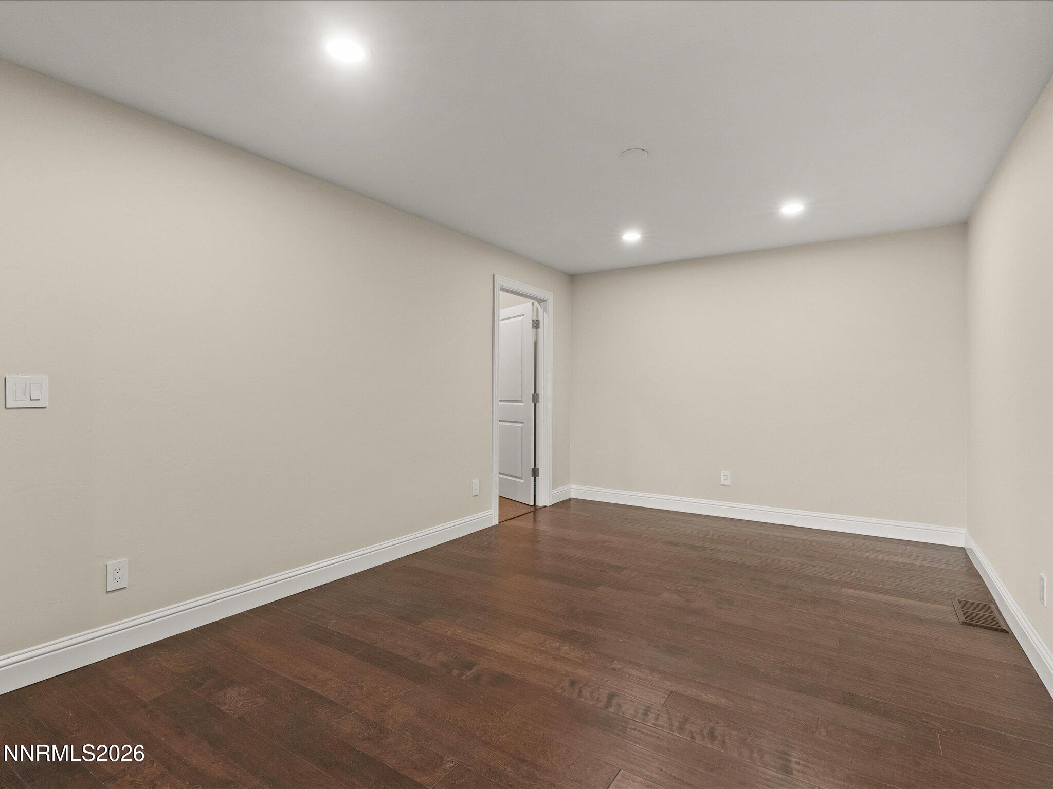 4040 Odile Court Reno, NV 89511 - Photo 96 of 126 124-4040 Odile Ct-223