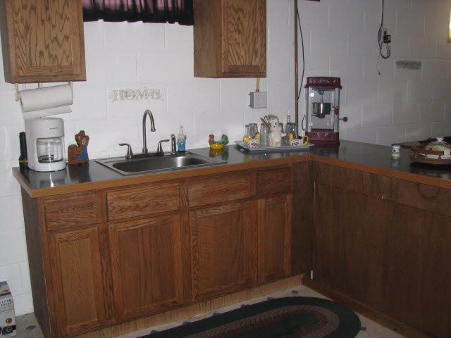 4055 Wheeler Road Bay City, MI 48706 - Photo 16 of 17