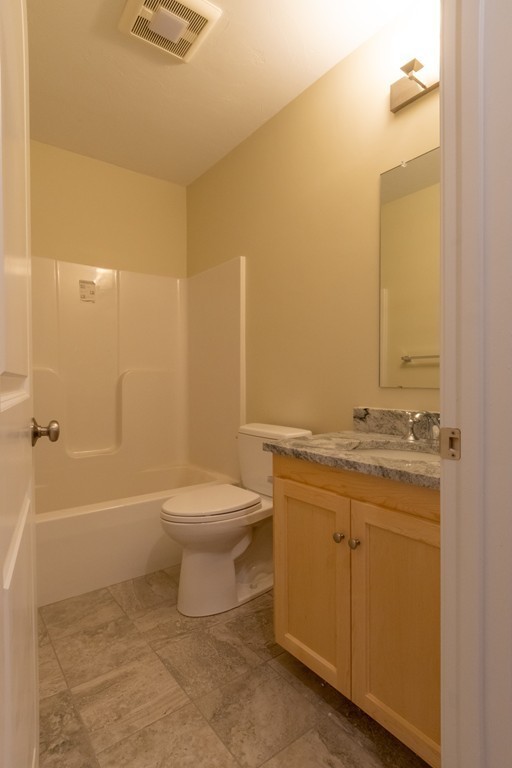 80 North Meadows Road, Unit 204 Medfield, MA 02052 - Photo 9 of 13 Gallery Image 9