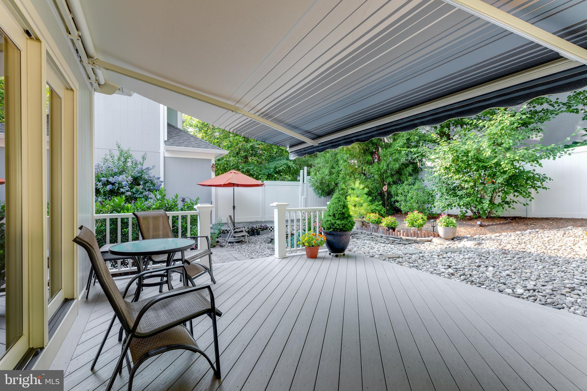 47660 Pennrun Way Sterling, VA 20165 - Photo 11 of 74