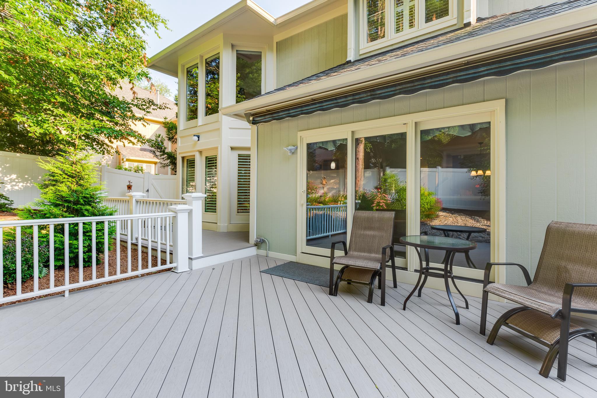 47660 Pennrun Way Sterling, VA 20165 - Photo 12 of 74