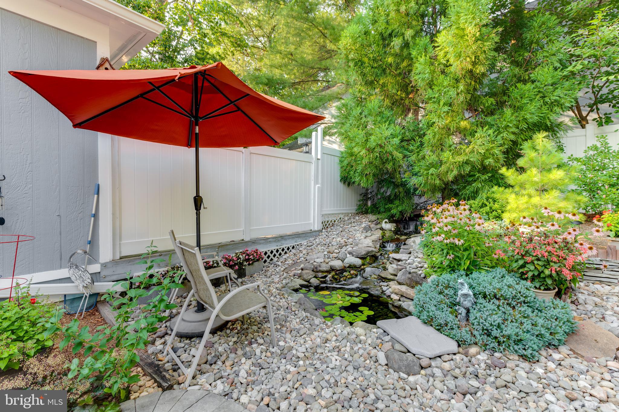 47660 Pennrun Way Sterling, VA 20165 - Photo 13 of 74