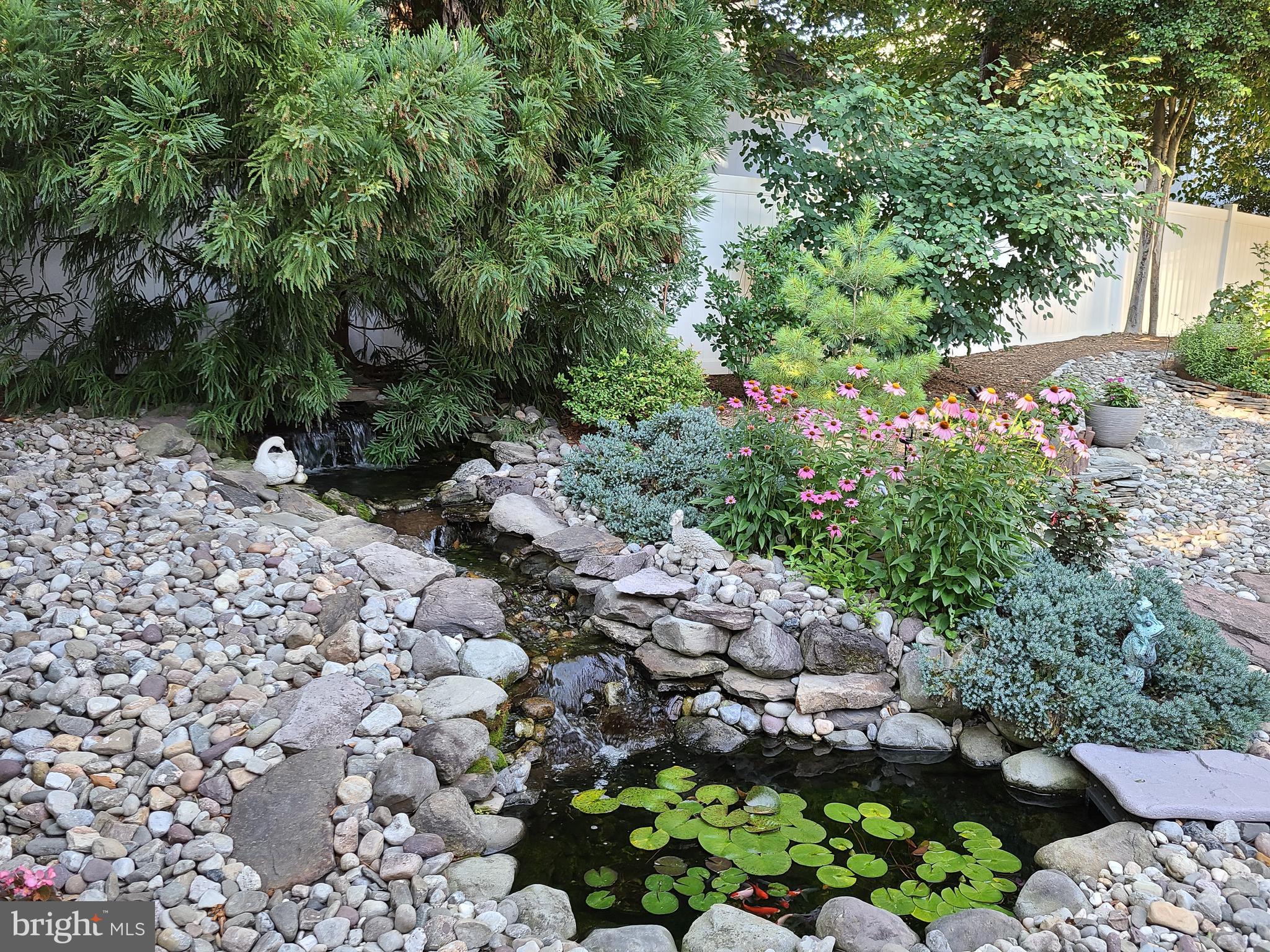 47660 Pennrun Way Sterling, VA 20165 - Photo 14 of 74