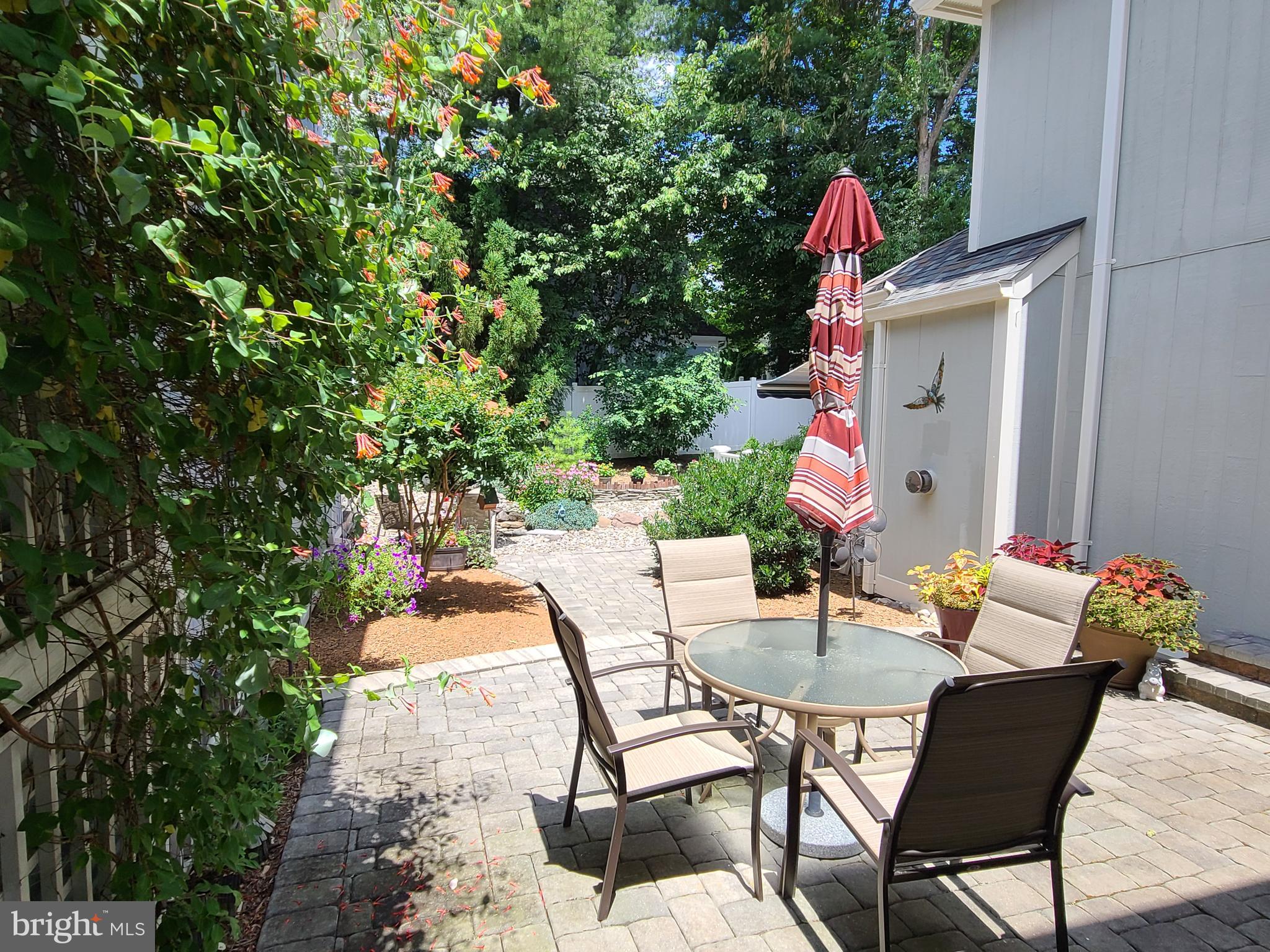 47660 Pennrun Way Sterling, VA 20165 - Photo 16 of 74