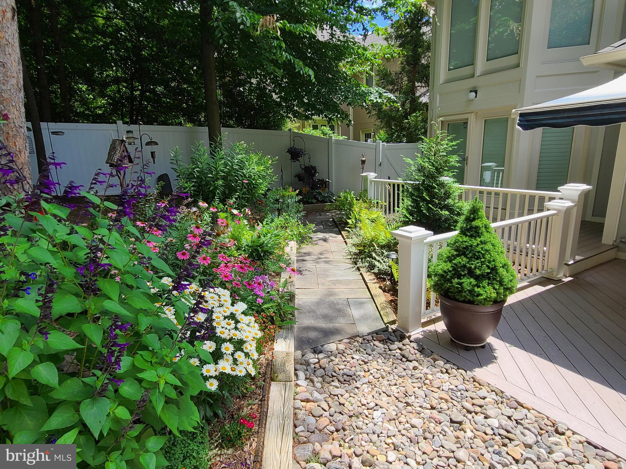 47660 Pennrun Way Sterling, VA 20165 - Photo 17 of 74