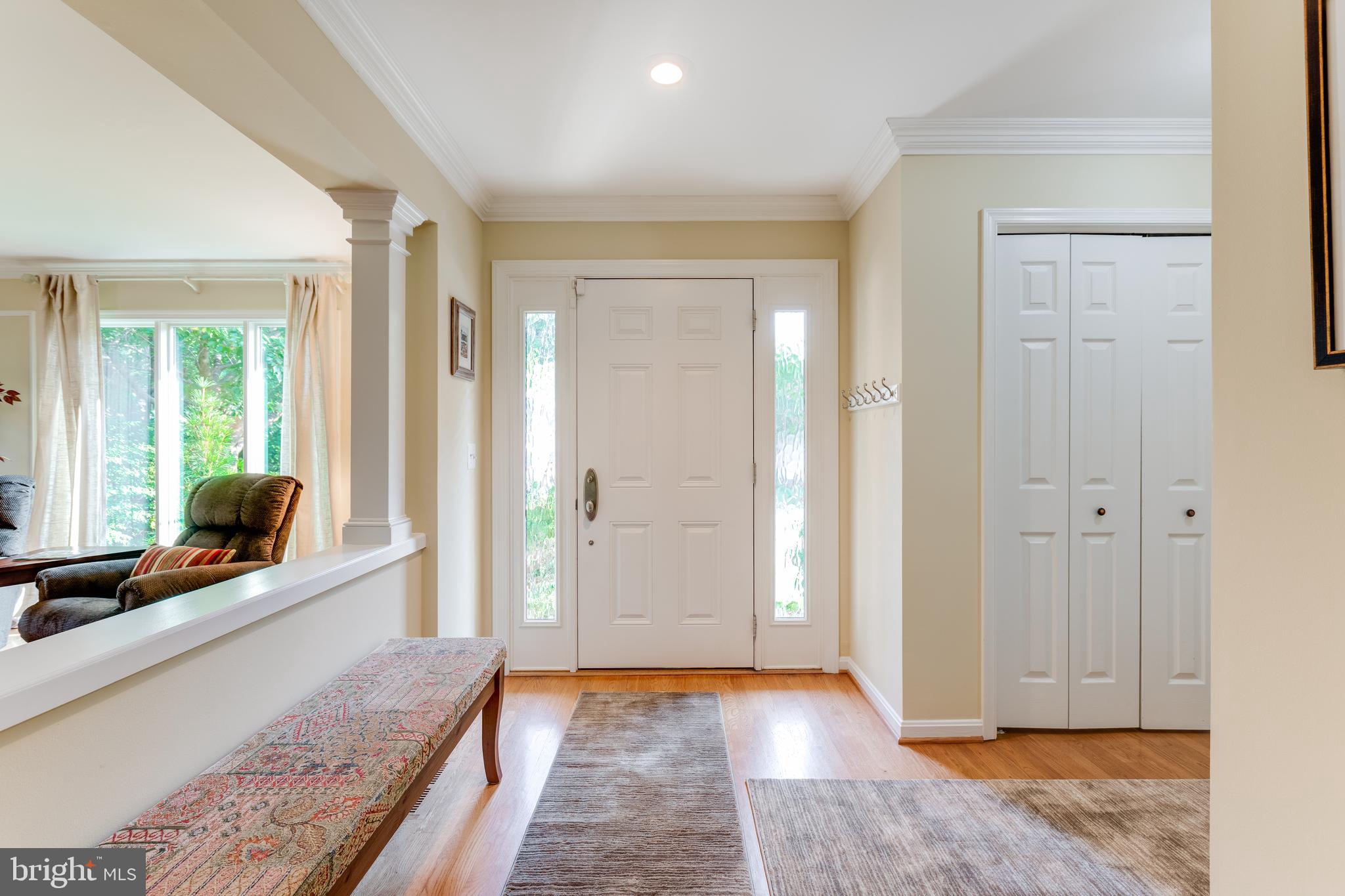 47660 Pennrun Way Sterling, VA 20165 - Photo 18 of 74