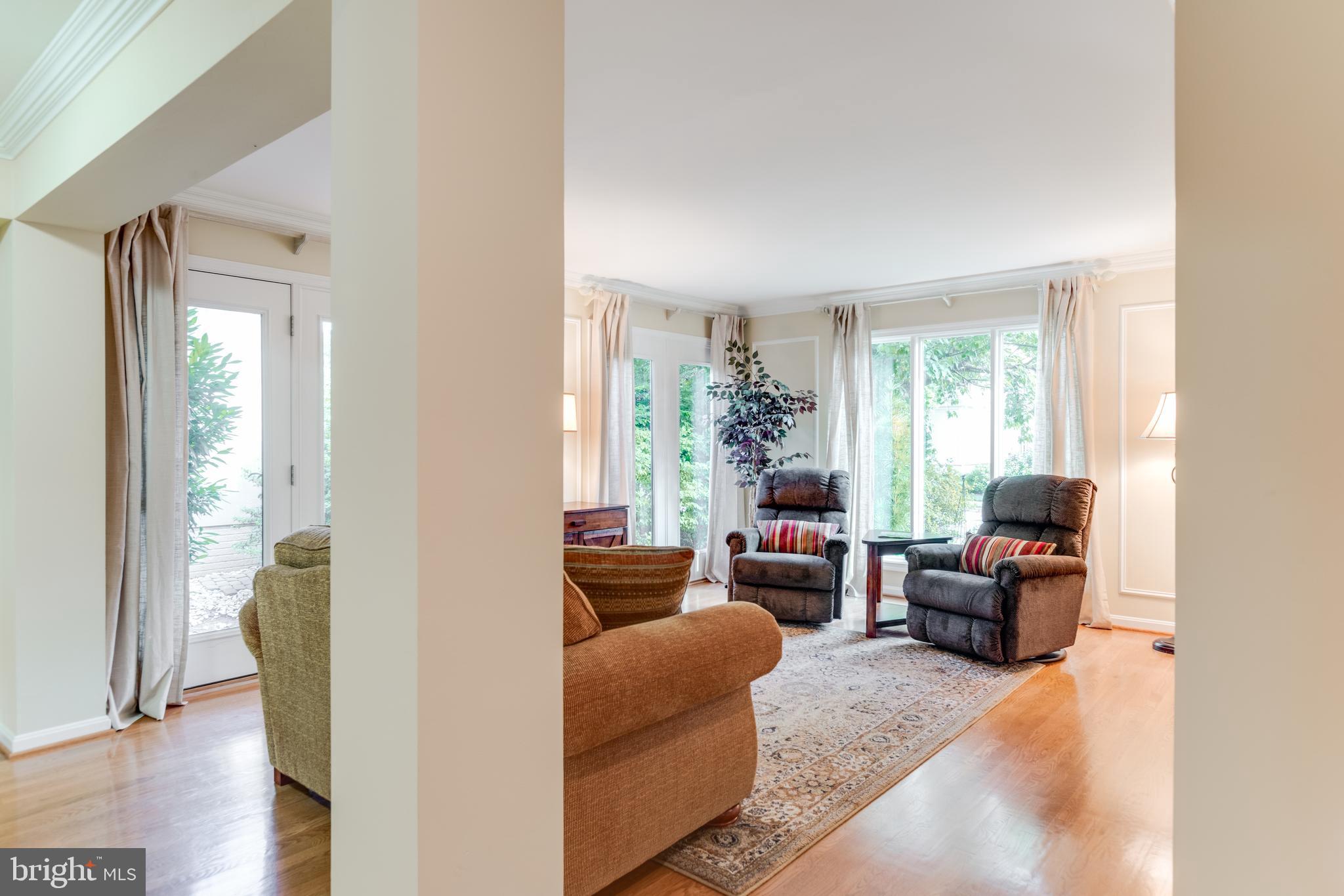 47660 Pennrun Way Sterling, VA 20165 - Photo 20 of 74