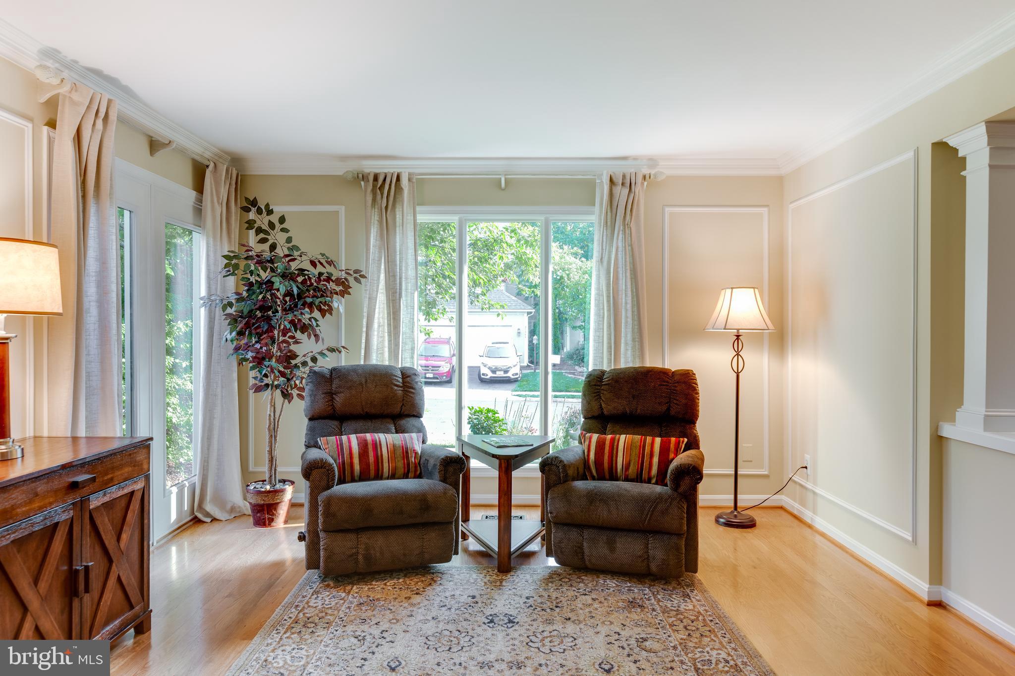 47660 Pennrun Way Sterling, VA 20165 - Photo 21 of 74