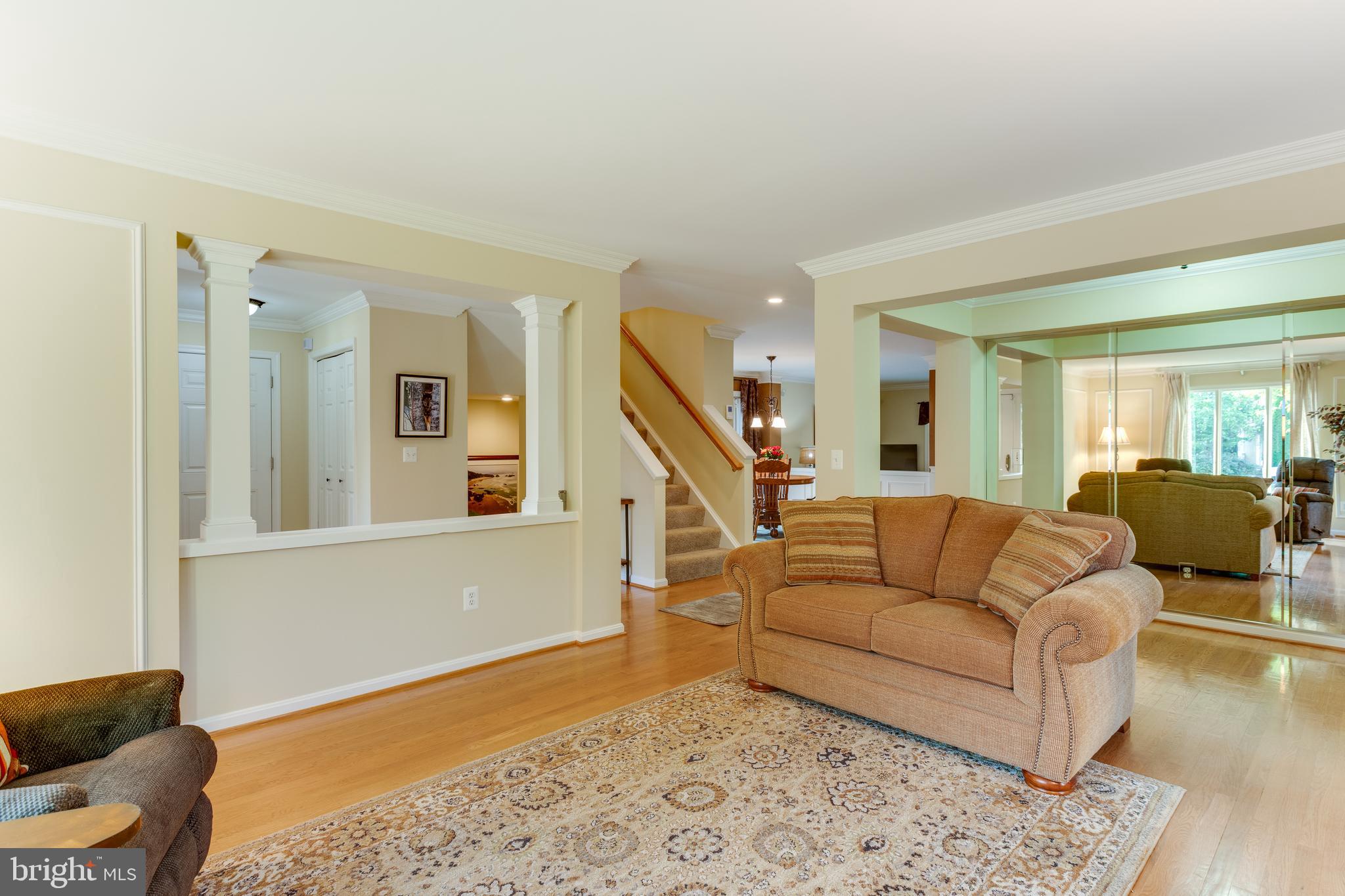 47660 Pennrun Way Sterling, VA 20165 - Photo 22 of 74