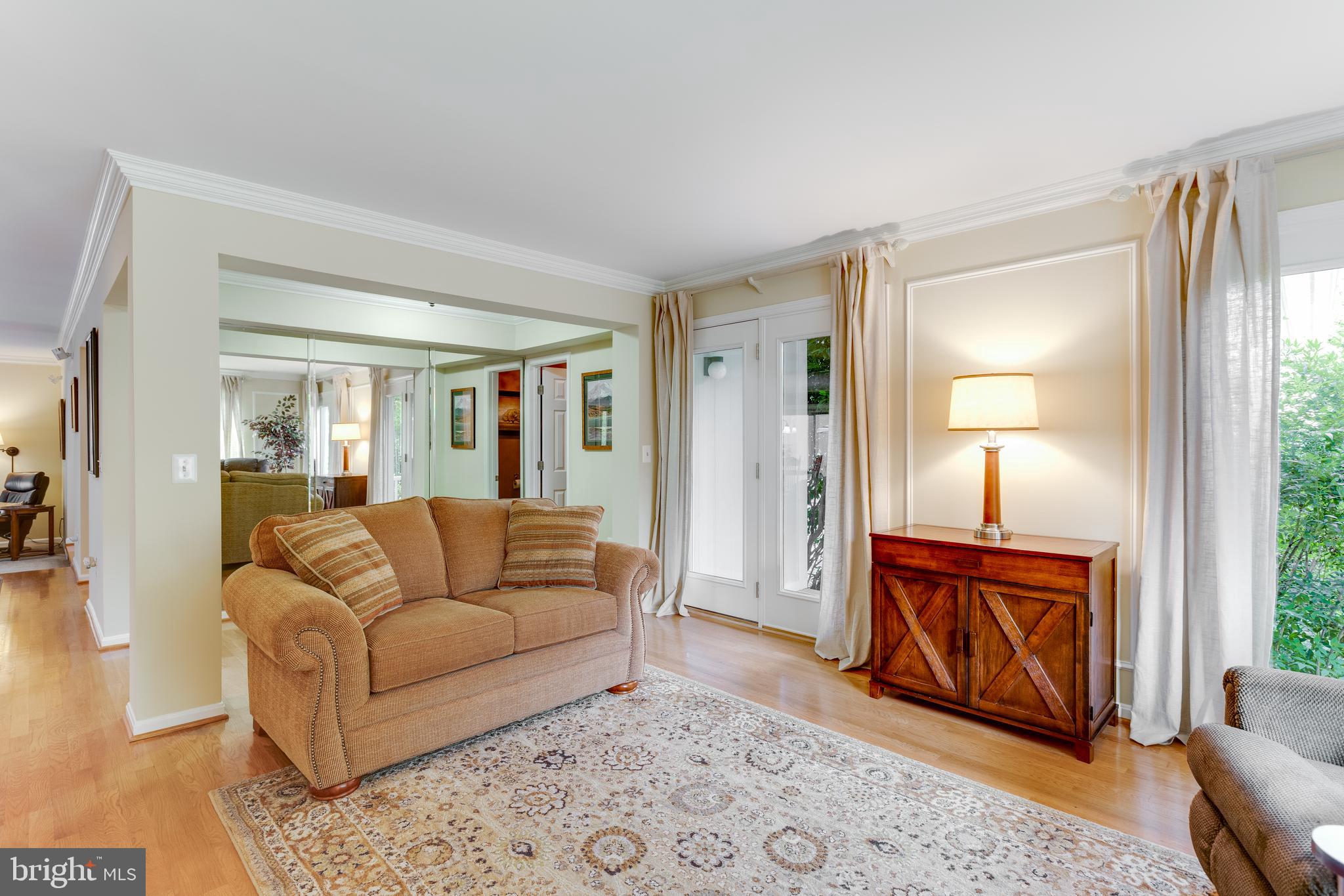 47660 Pennrun Way Sterling, VA 20165 - Photo 23 of 74