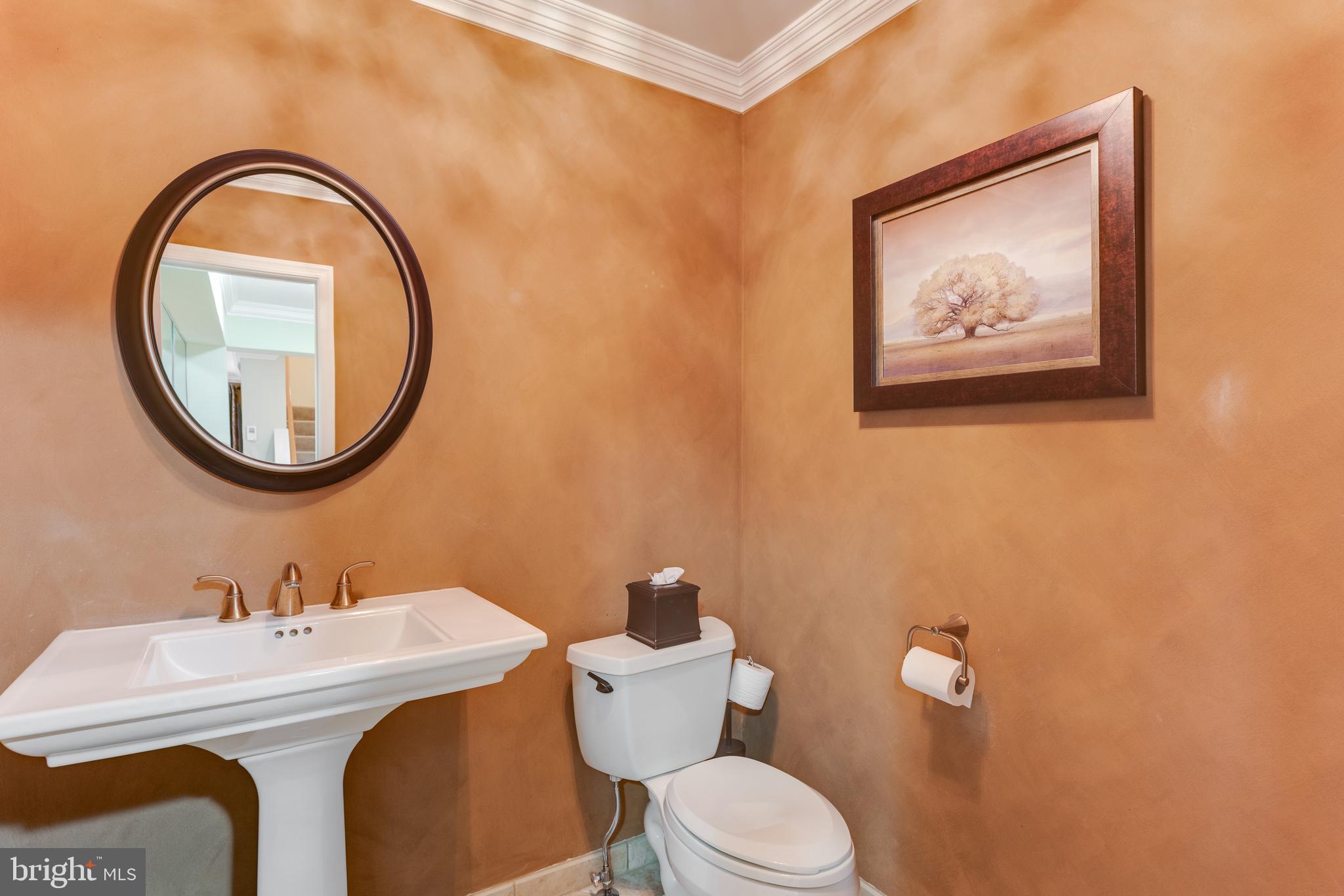 47660 Pennrun Way Sterling, VA 20165 - Photo 24 of 74