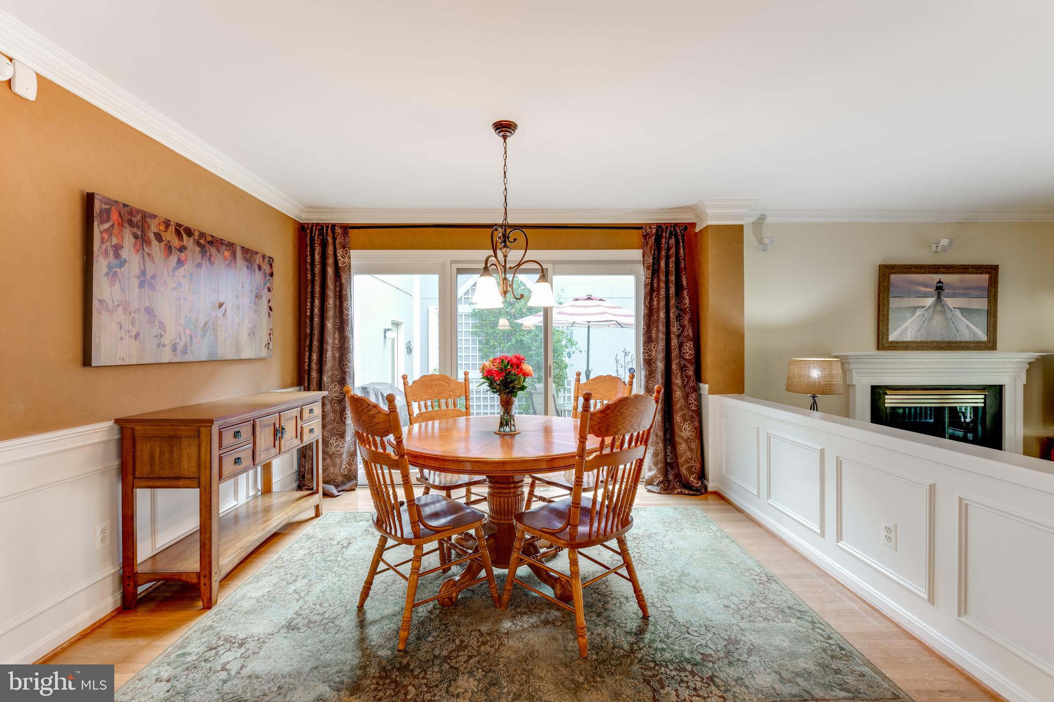 47660 Pennrun Way Sterling, VA 20165 - Photo 25 of 74