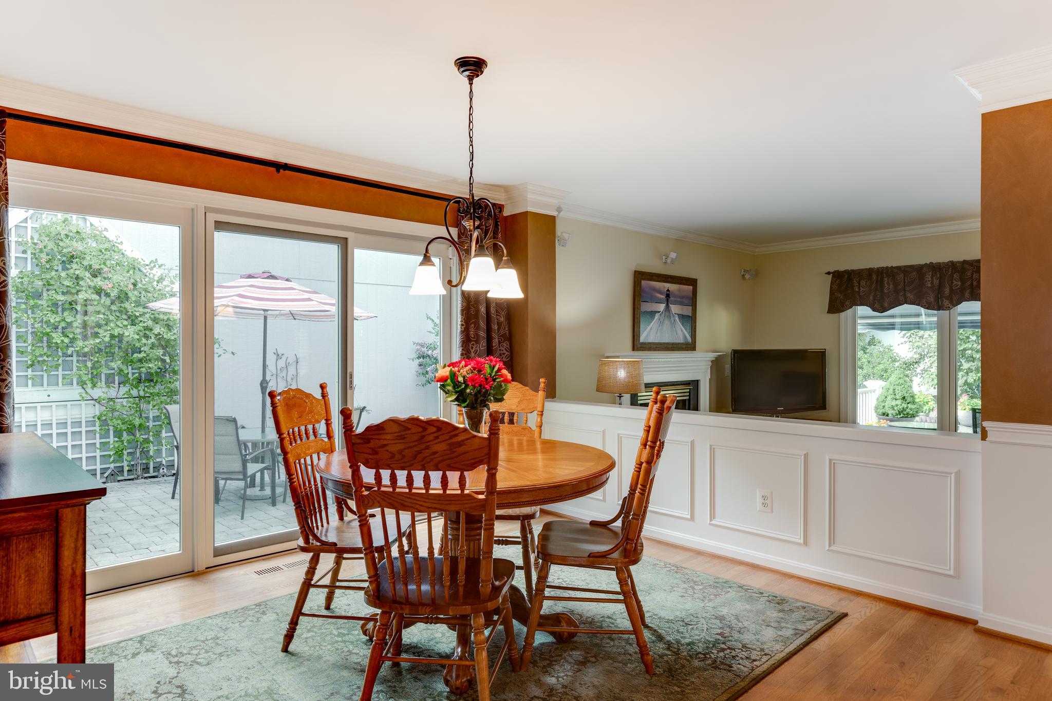 47660 Pennrun Way Sterling, VA 20165 - Photo 26 of 74