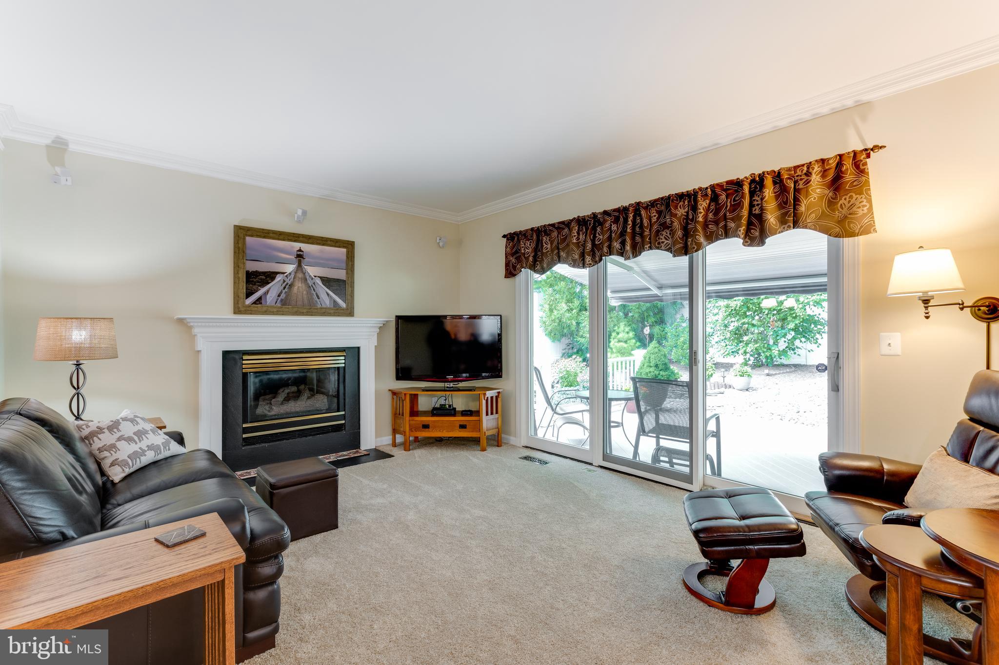 47660 Pennrun Way Sterling, VA 20165 - Photo 27 of 74