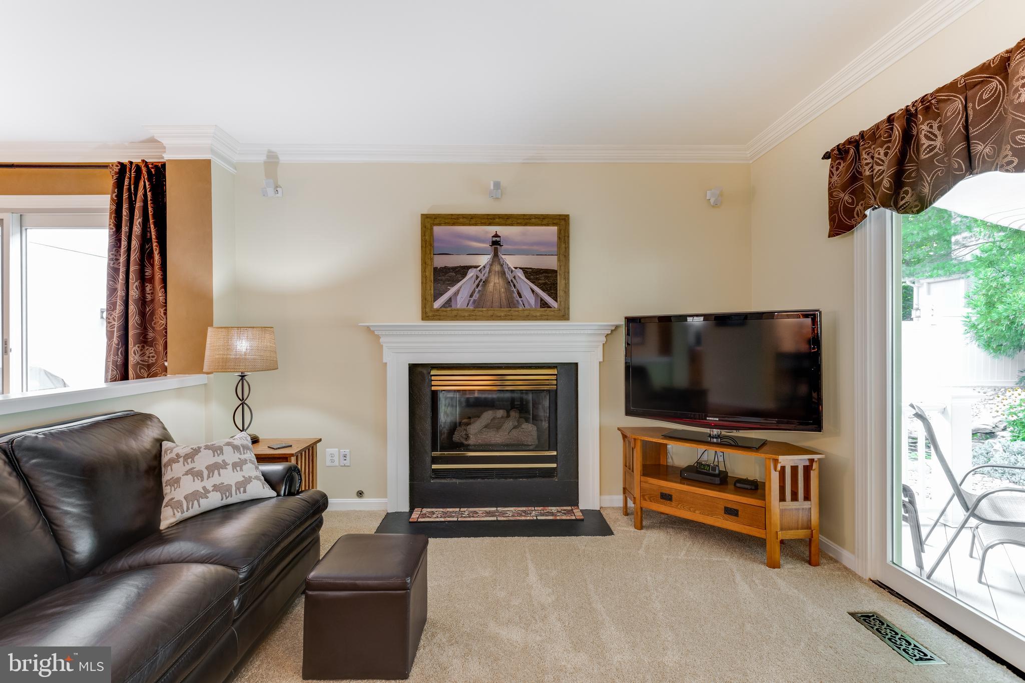 47660 Pennrun Way Sterling, VA 20165 - Photo 28 of 74