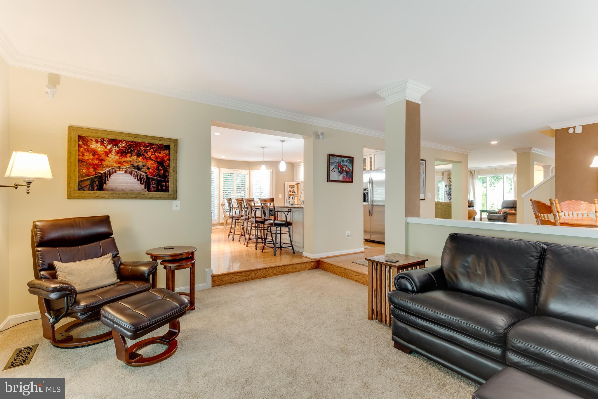 47660 Pennrun Way Sterling, VA 20165 - Photo 29 of 74