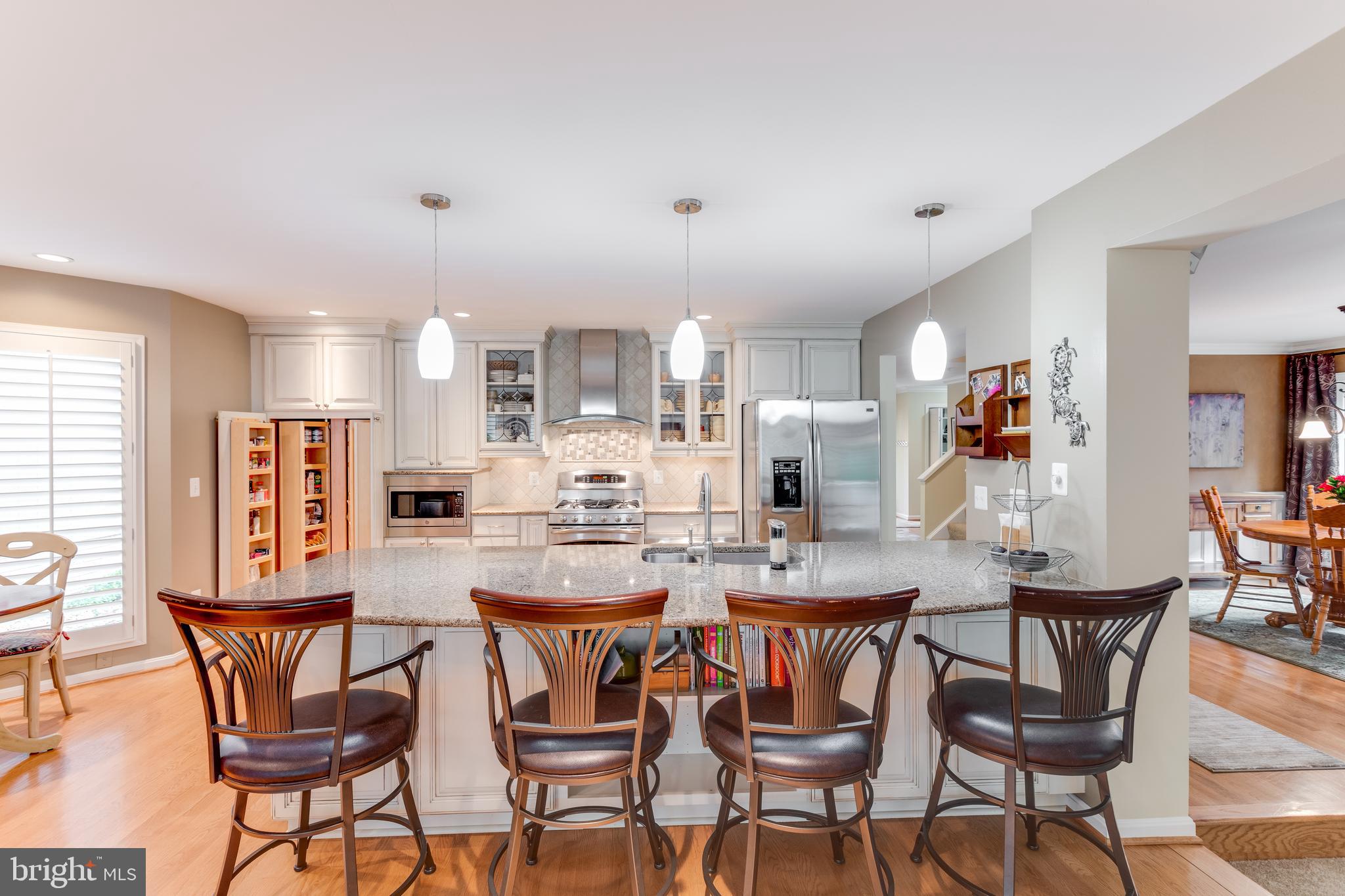 47660 Pennrun Way Sterling, VA 20165 - Photo 30 of 74