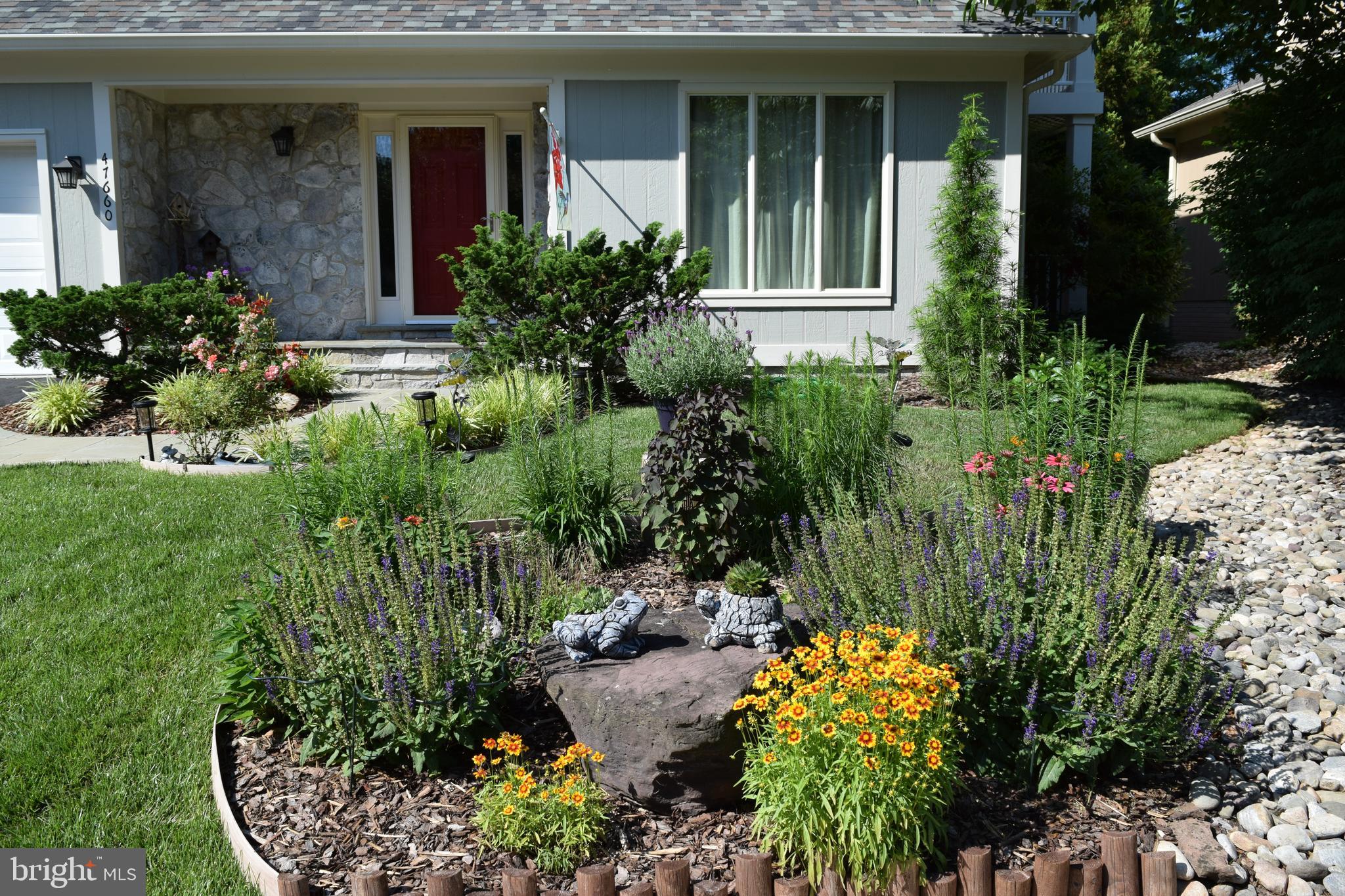 47660 Pennrun Way Sterling, VA 20165 - Photo 4 of 74