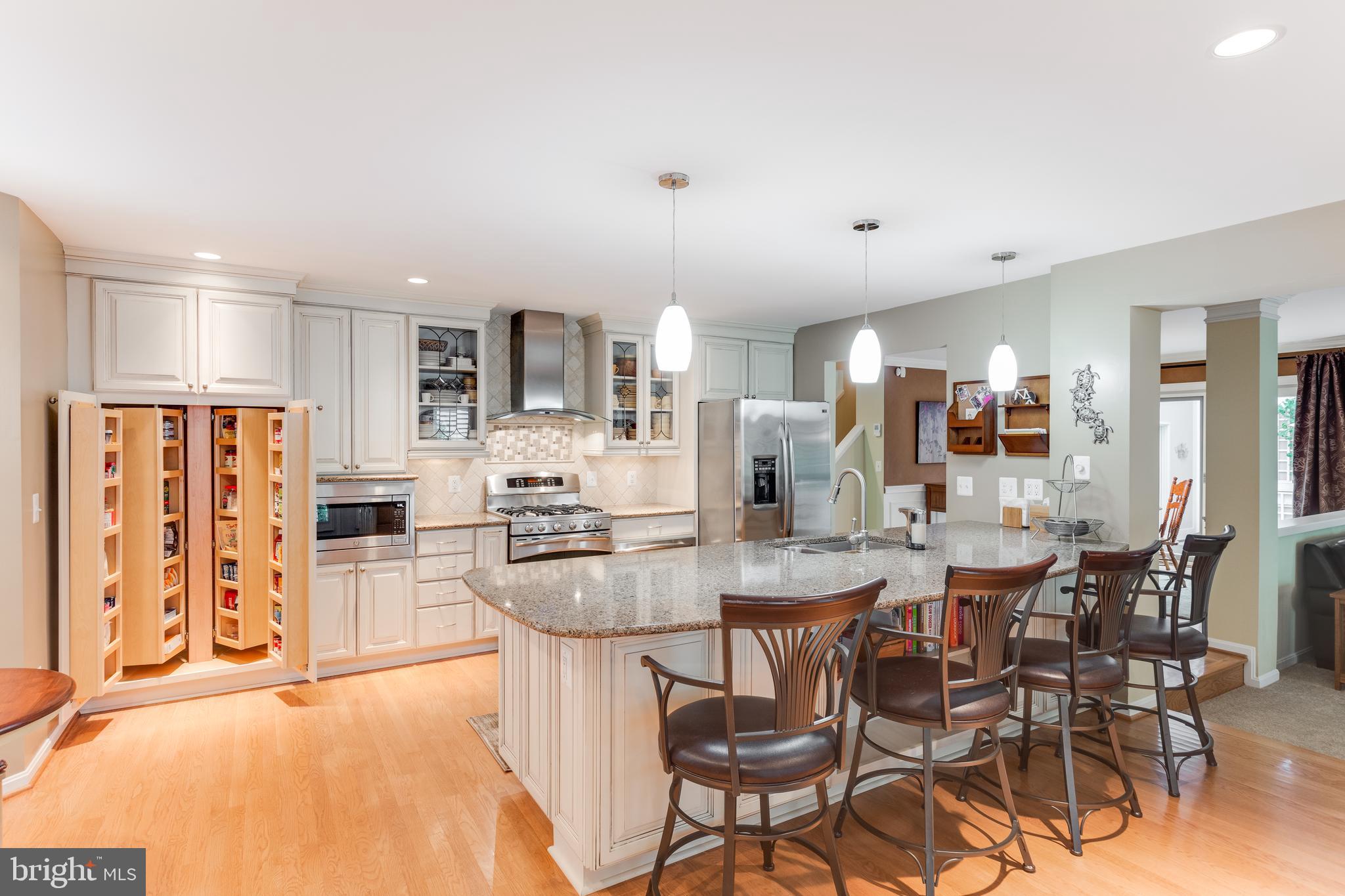 47660 Pennrun Way Sterling, VA 20165 - Photo 31 of 74