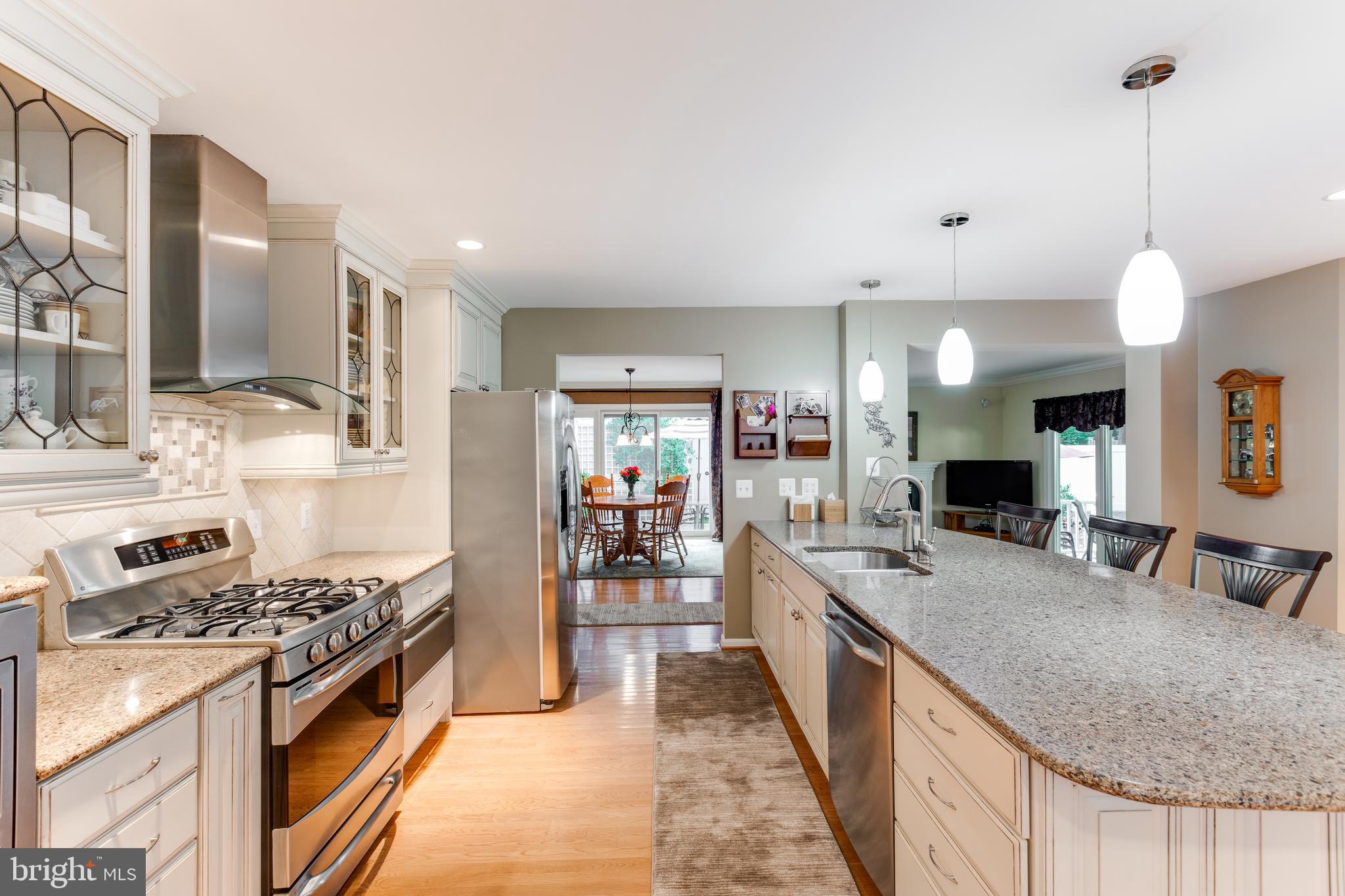 47660 Pennrun Way Sterling, VA 20165 - Photo 32 of 74