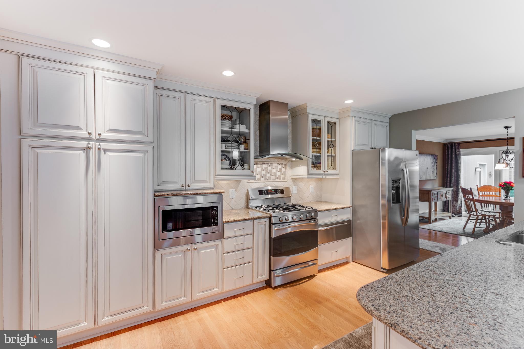 47660 Pennrun Way Sterling, VA 20165 - Photo 33 of 74