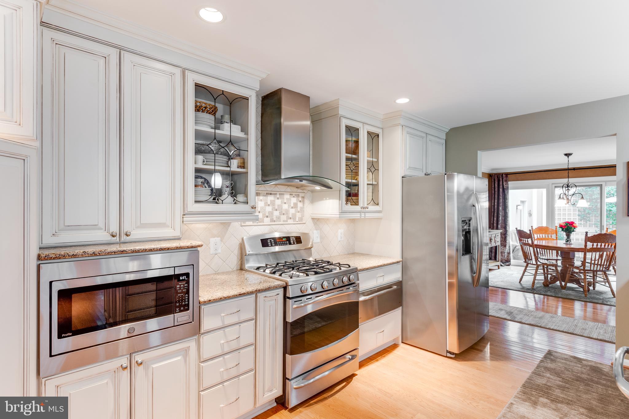 47660 Pennrun Way Sterling, VA 20165 - Photo 34 of 74