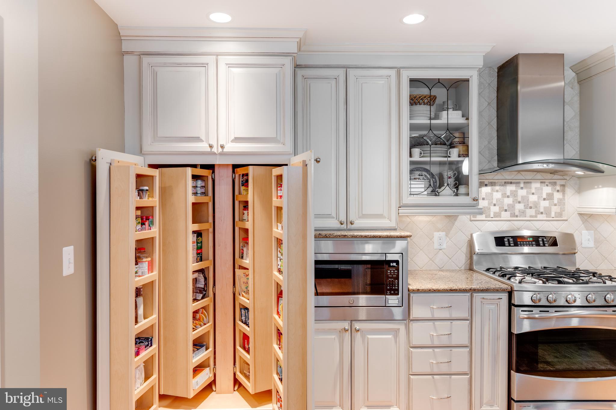 47660 Pennrun Way Sterling, VA 20165 - Photo 35 of 74