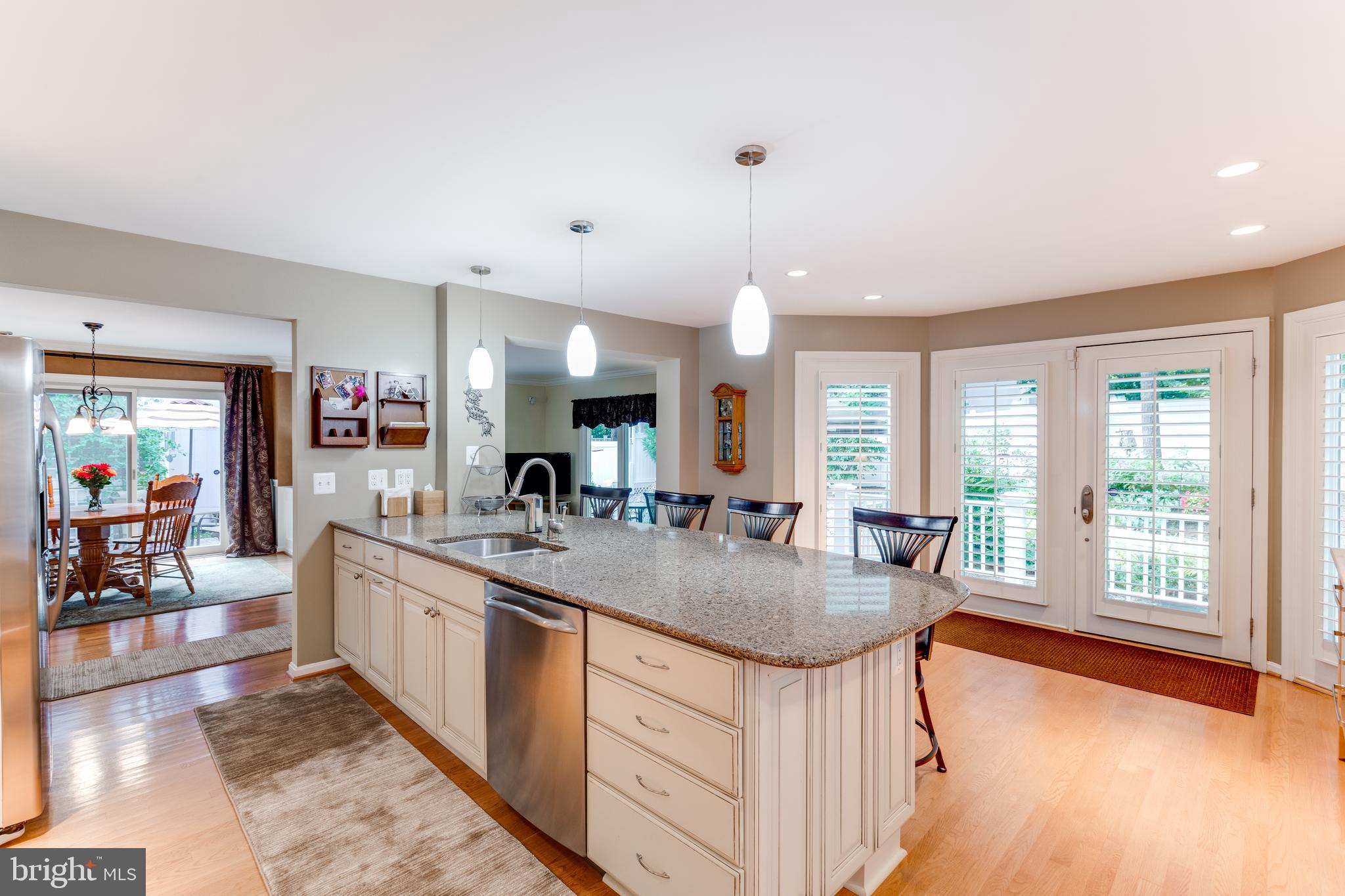 47660 Pennrun Way Sterling, VA 20165 - Photo 36 of 74