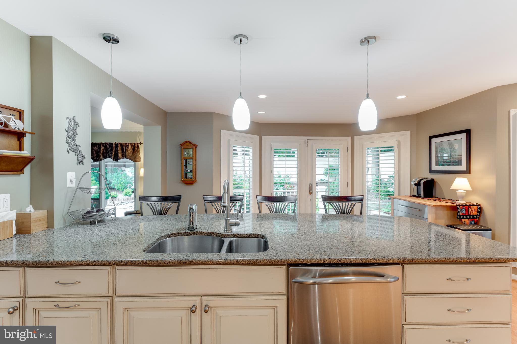 47660 Pennrun Way Sterling, VA 20165 - Photo 37 of 74