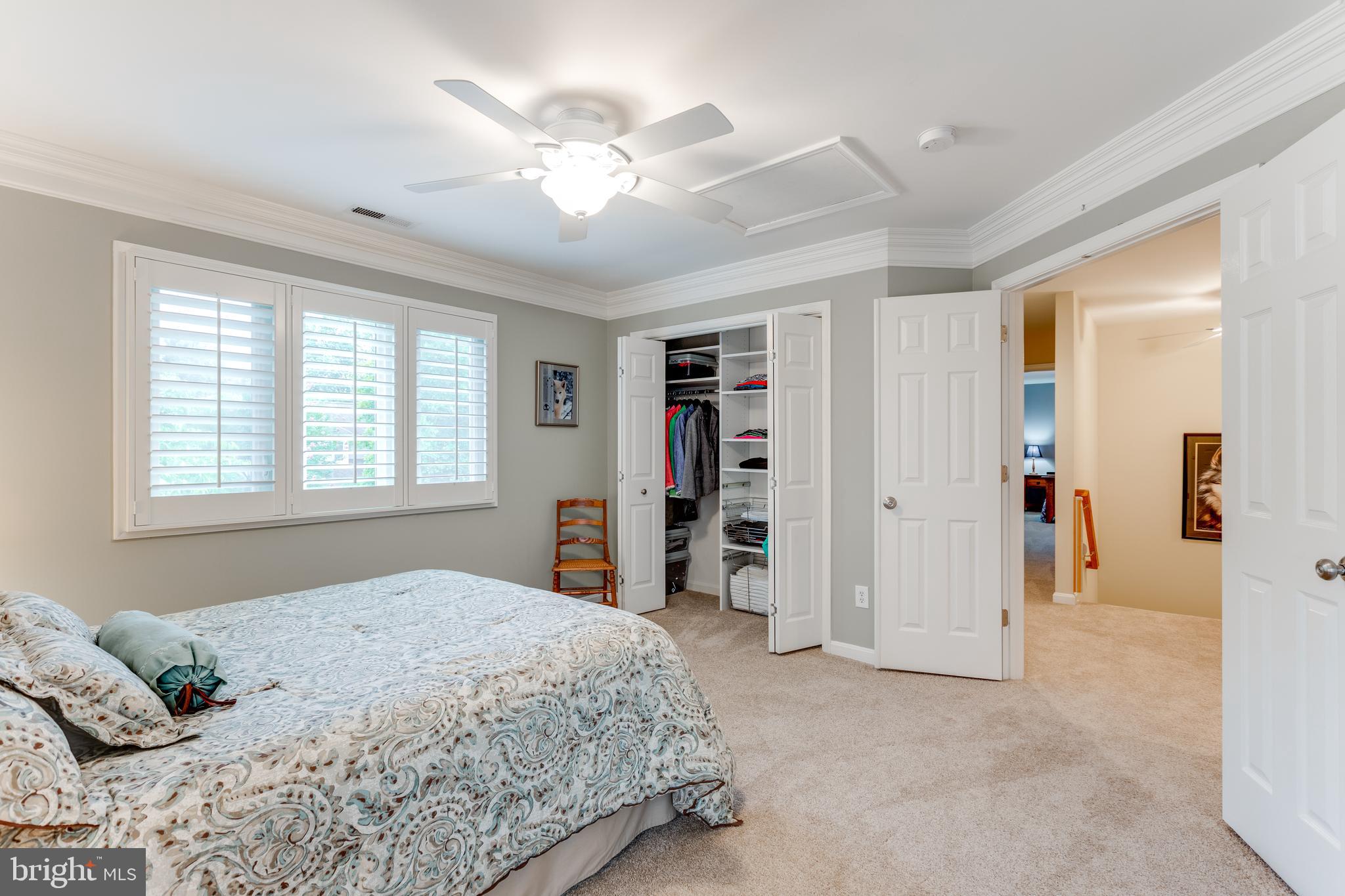 47660 Pennrun Way Sterling, VA 20165 - Photo 39 of 74