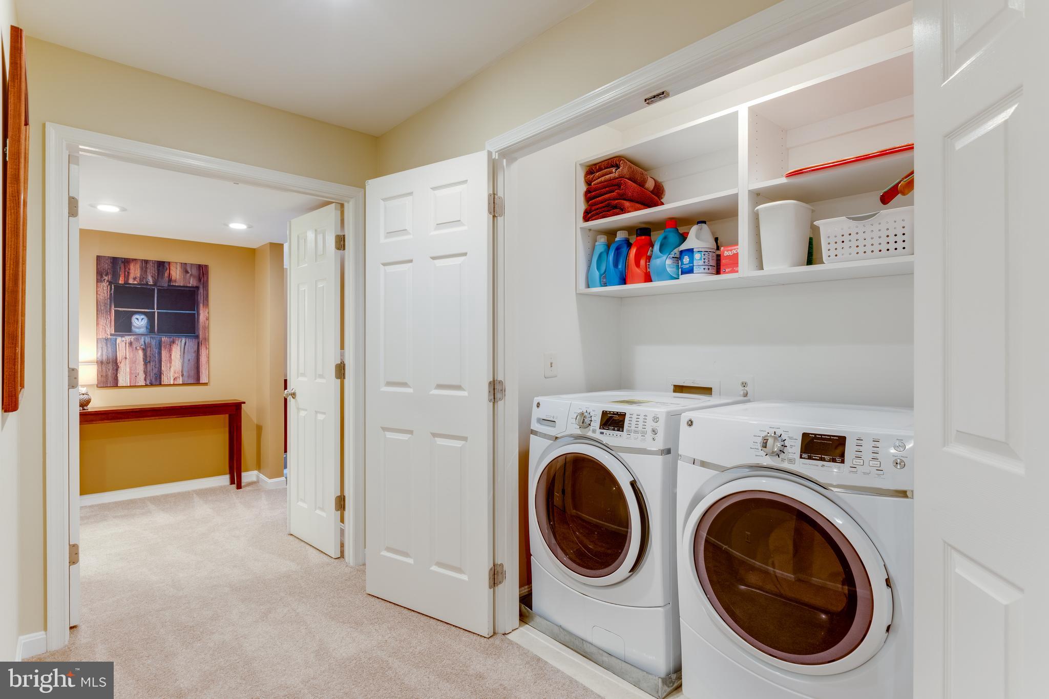 47660 Pennrun Way Sterling, VA 20165 - Photo 41 of 74