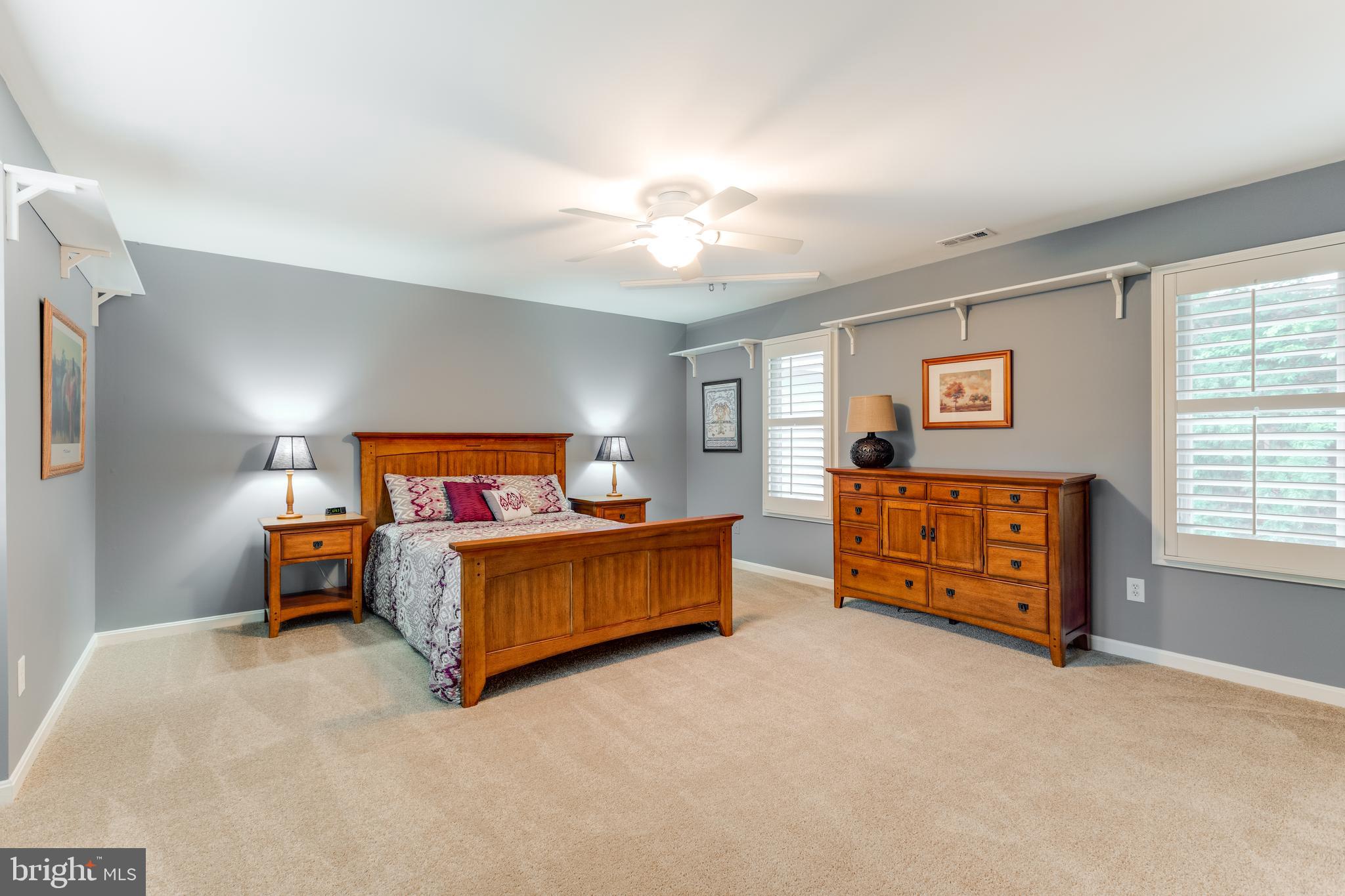 47660 Pennrun Way Sterling, VA 20165 - Photo 42 of 74