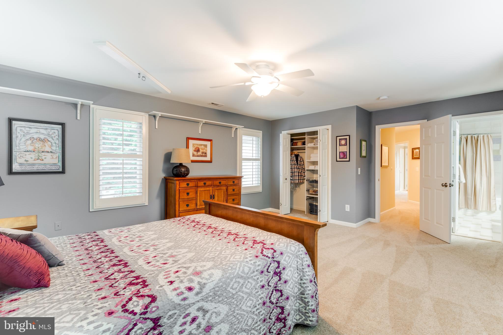 47660 Pennrun Way Sterling, VA 20165 - Photo 43 of 74