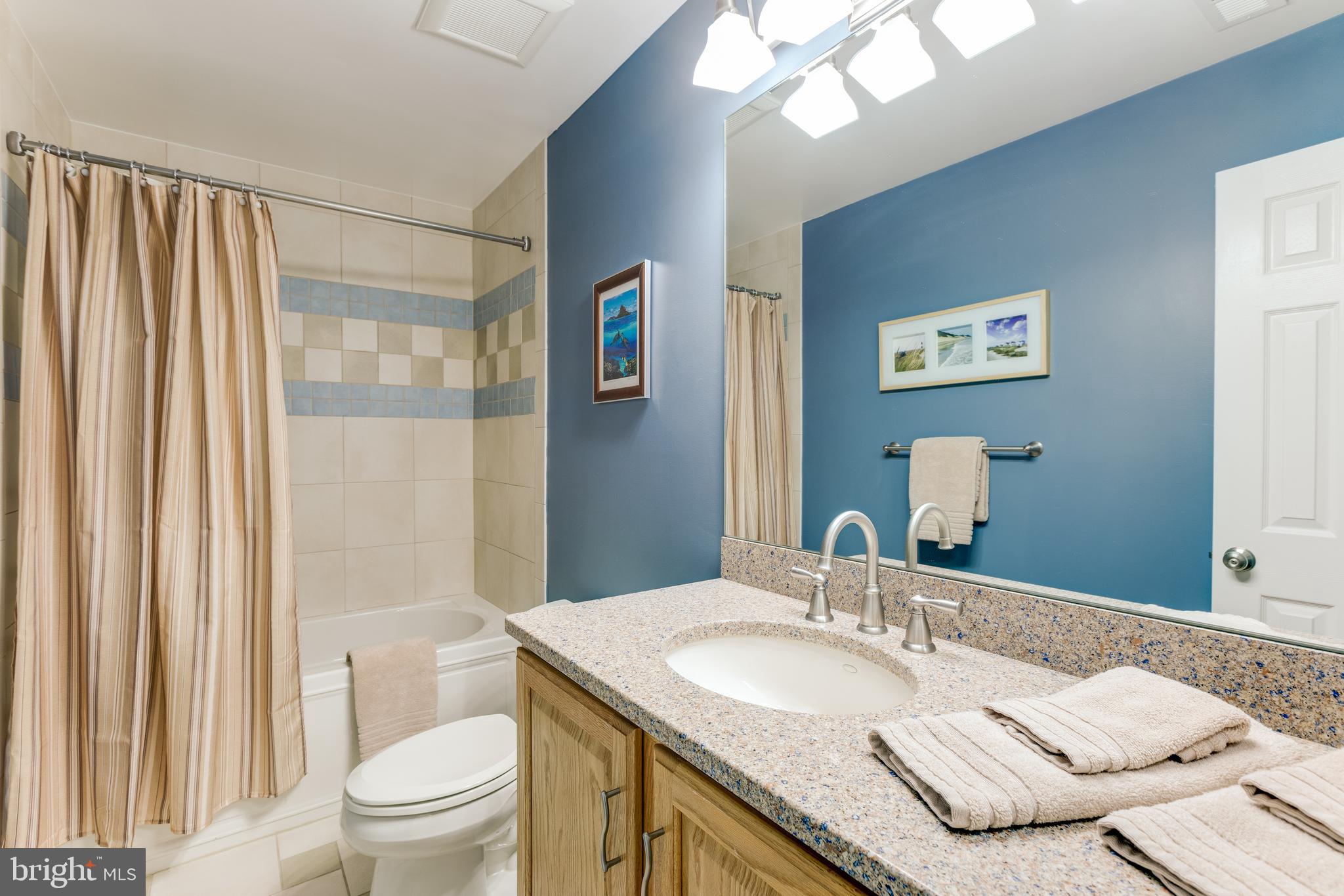 47660 Pennrun Way Sterling, VA 20165 - Photo 44 of 74