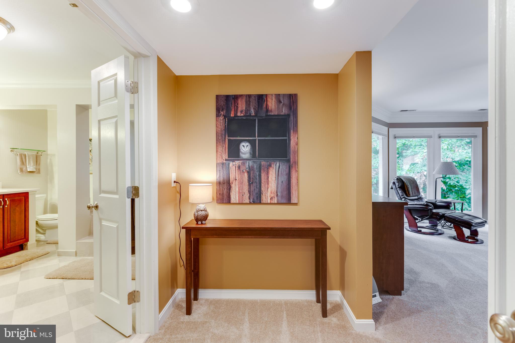 47660 Pennrun Way Sterling, VA 20165 - Photo 45 of 74