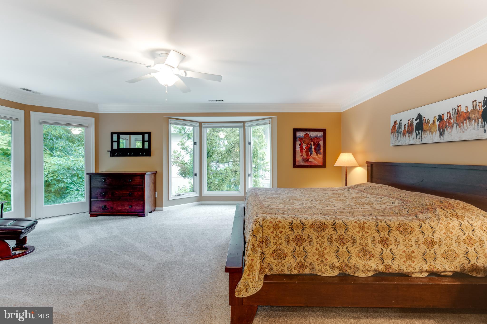 47660 Pennrun Way Sterling, VA 20165 - Photo 46 of 74