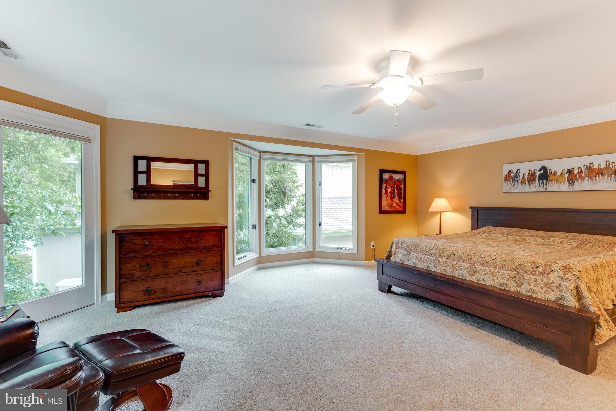 47660 Pennrun Way Sterling, VA 20165 - Photo 47 of 74